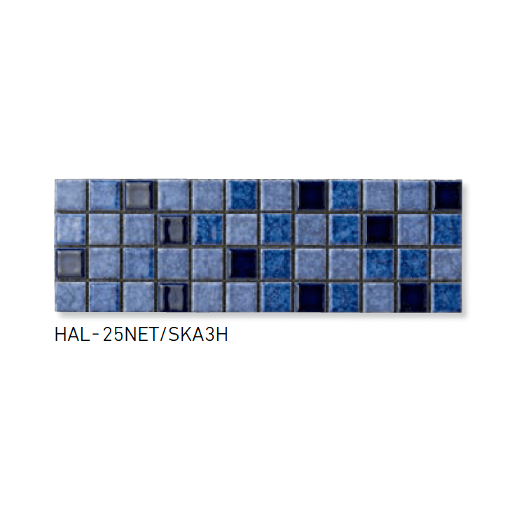 LIXILの「アクセントモザイク」のサブ画像2