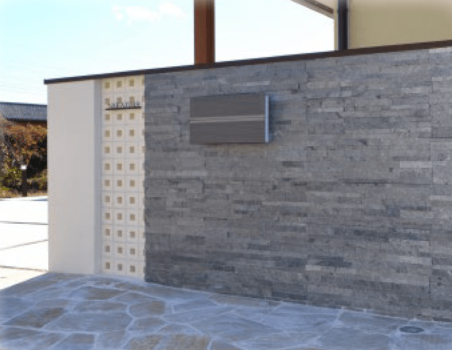 ディーズガーデンの「ユーエム2」