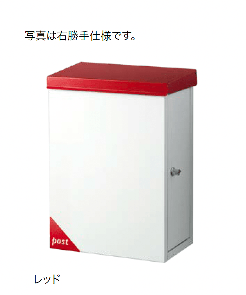 オンリーワンクラブの「メリー」のサブ画像5