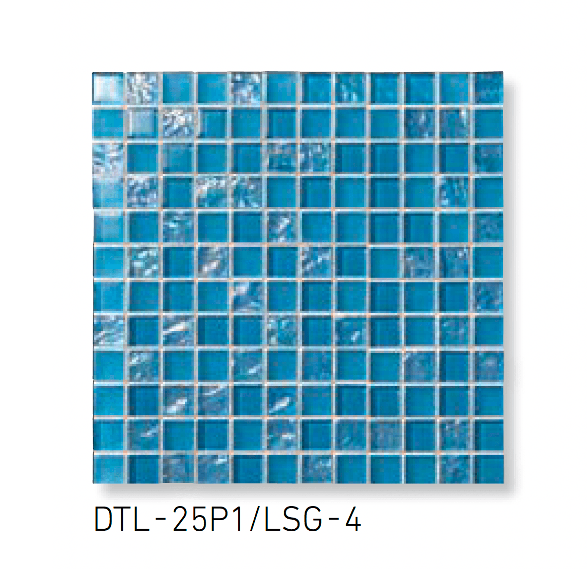 LIXILの「ラスターガラス」のサブ画像4