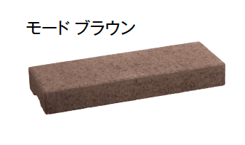 東洋工業の「スリムキャップ【エリア限定販売】【2024年版】」のサブ画像3