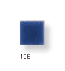 LIXILの「ジュエリーモザイク」のサブ画像47