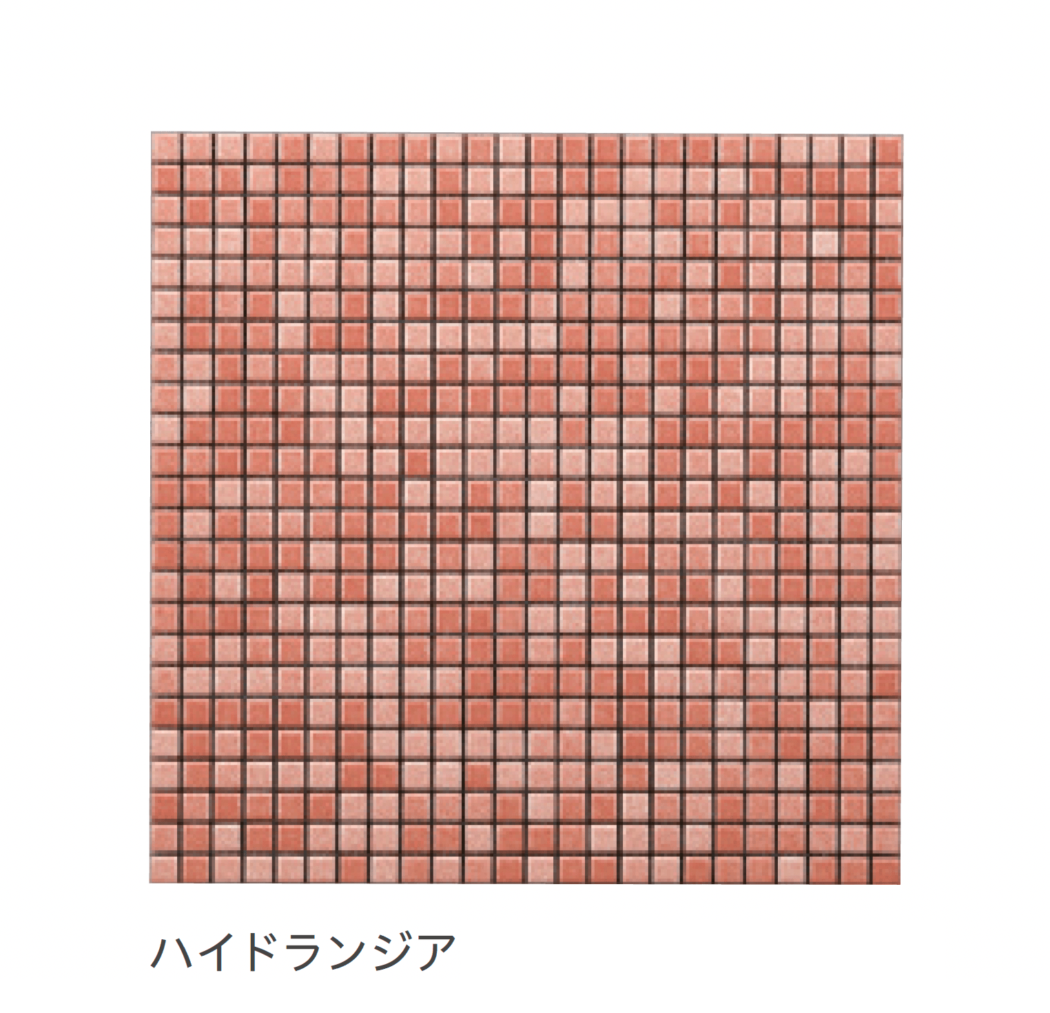 リビエラの「フィオーレ」のサブ画像6