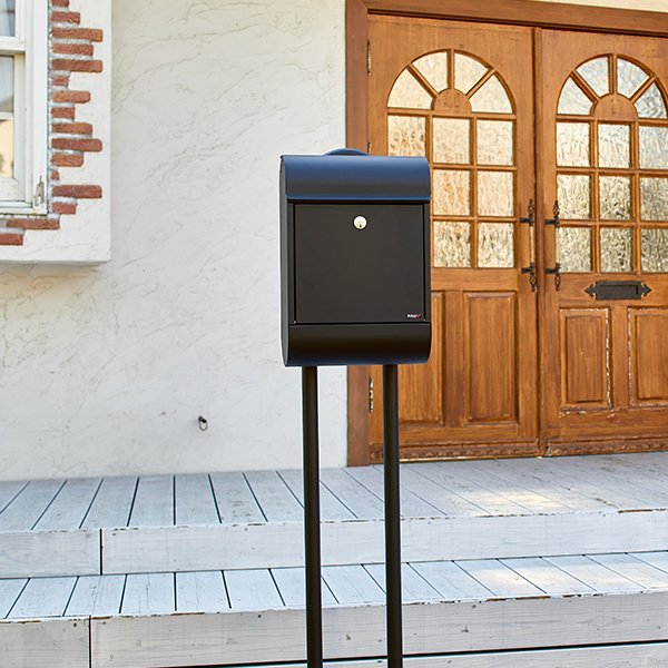 セキスイデザインワークスの「フューネン F8900【2024年版】」