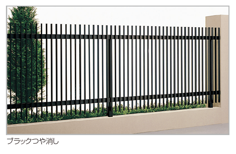 四国化成の「TAF3型」のサブ画像1