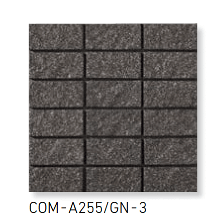 LIXILの「インテグレート セレクション (御影石タイプ)」のサブ画像3