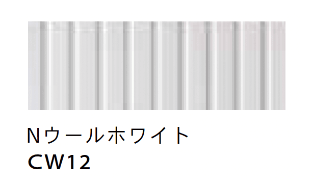 Bullsの「金属サイディング Bulls VラインS」のサブ画像15