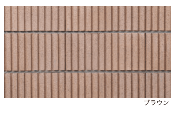 エスビックの「スマートC」のサブ画像6