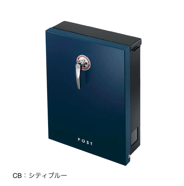 美濃クラフトの「リープ」のサブ画像4