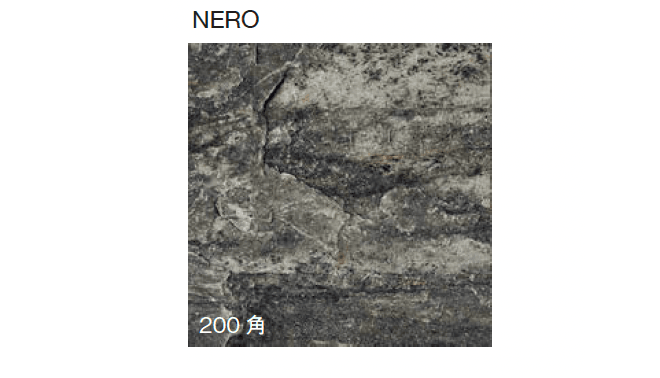 オンリーワンクラブの「トスカーナ」のサブ画像11