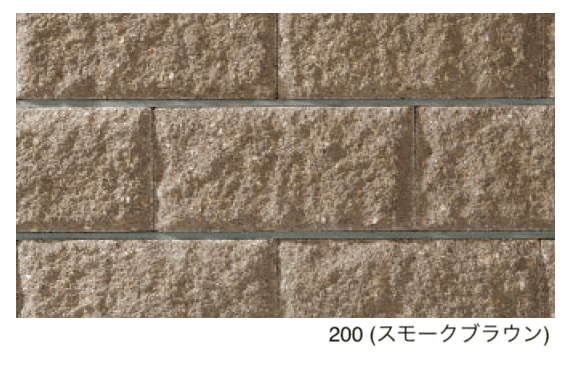 エスビックの「ピッチフェイス100/200【2024年版】」のサブ画像6