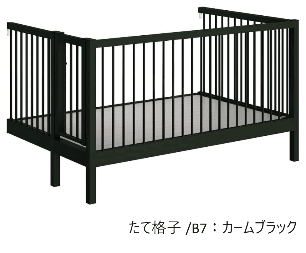 YKK APの「ルシアス バルコニー 【柱建式/庭置納まり】【2024年版】」のサブ画像3
