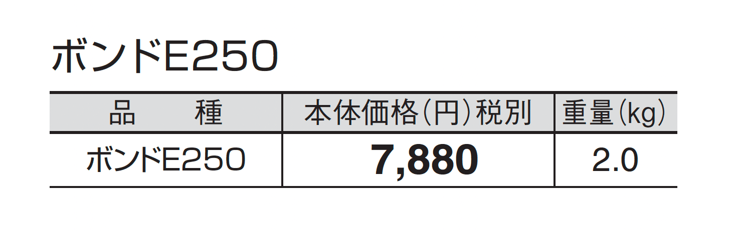 ニュートステップ_価格_4