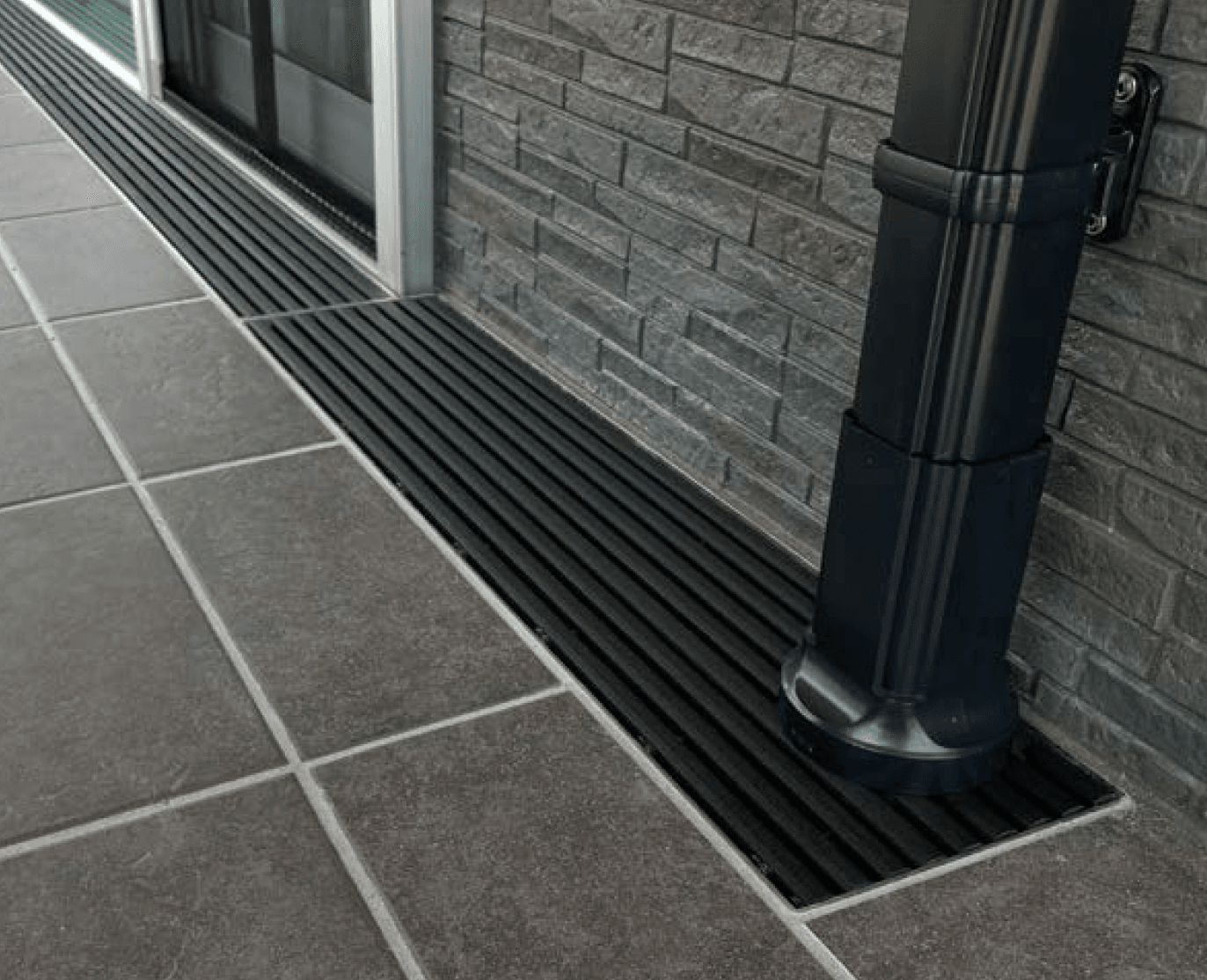 オンリーワンクラブの「グレーチング フォルテ」のサブ画像3