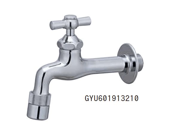 ゆとりの「プレーンフォーセット スタンダード【2023年版】」