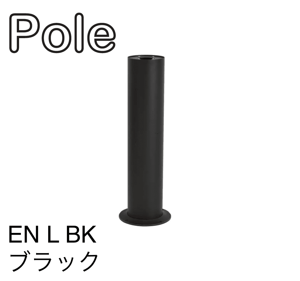ギャザーの「マリンランプ(BH1000LOW)」のサブ画像16