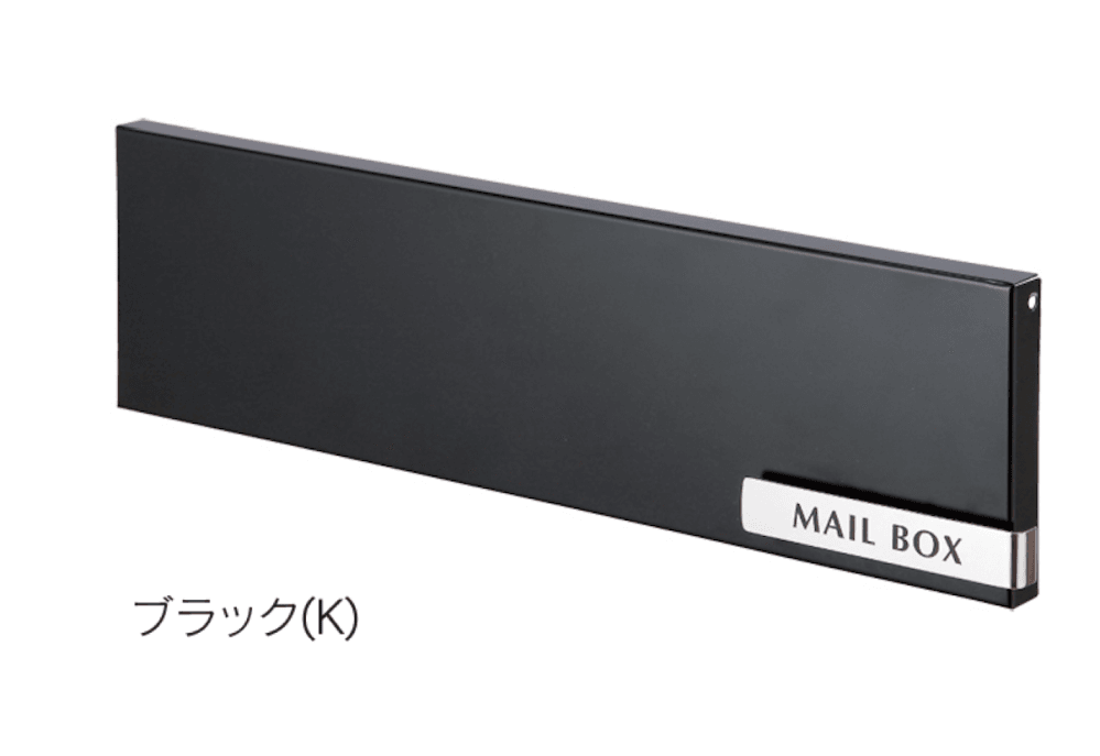 福彫の「スピラ【2023年版】」のサブ画像5