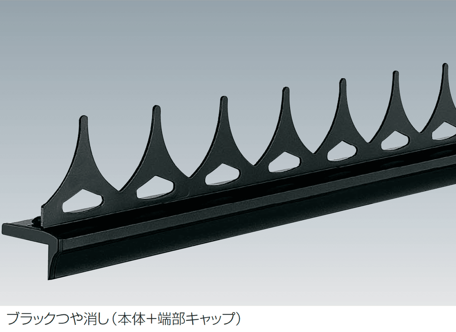 四国化成の「プチガードA1型」のサブ画像2