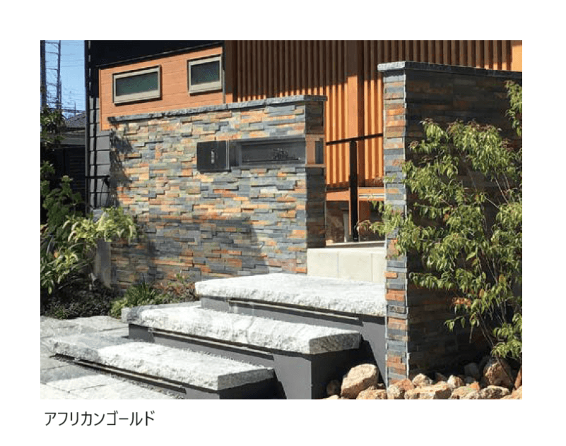 オンリーワンクラブの「モデルノスタック【2023年版】」のサブ画像4