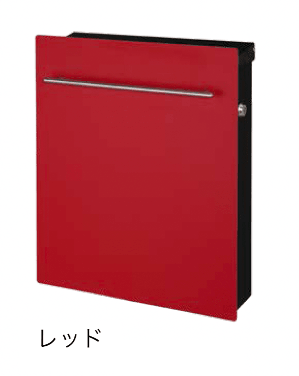 オンリーワンクラブの「ノイエファイン」のサブ画像2