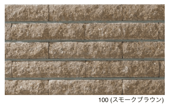 エスビックの「ピッチフェイス100/200【2024年版】」のサブ画像4
