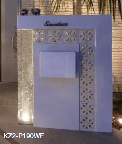 オンリーワンクラブの「ポーラスブロック200【2023年版】」のサブ画像5