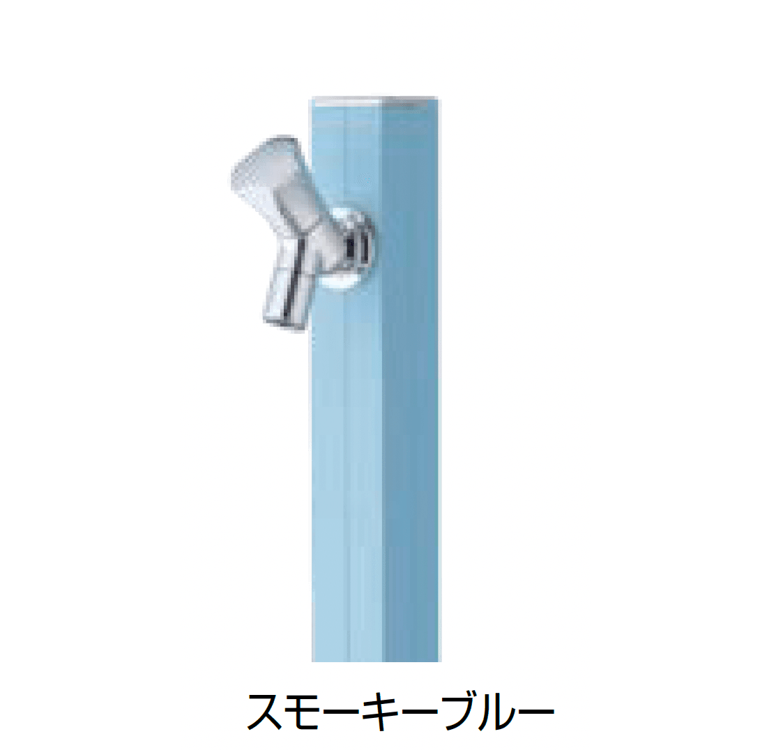 オンリーワンクラブの「アクアルージュⅡ/アクアルージュⅡW」のサブ画像14