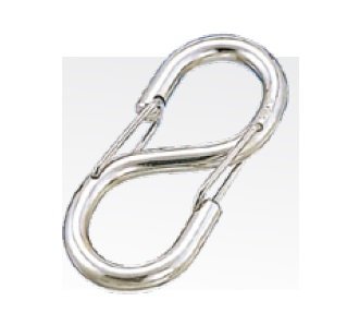 オンリーワンクラブの「Sカンフック【2023年版】」