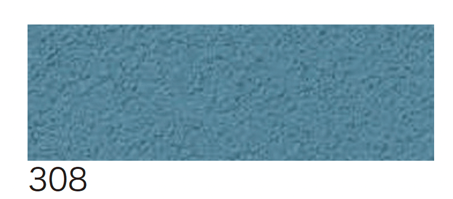 ゆとりの「パレットHG/パレットクリームHG【2024年版】」のサブ画像59