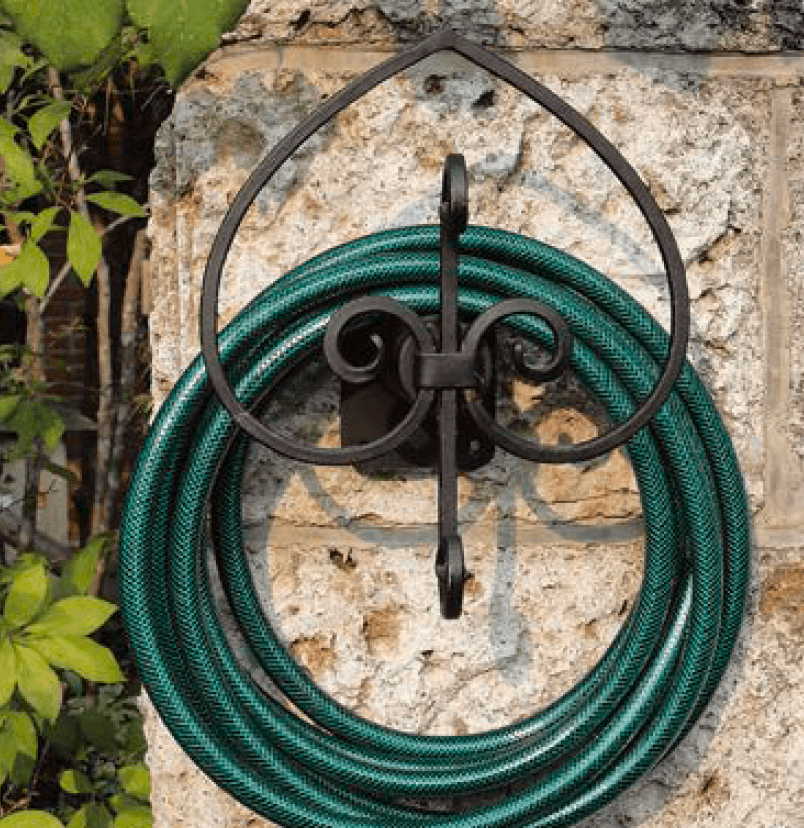 オンリーワンクラブの「ホースハンガー」のサブ画像1