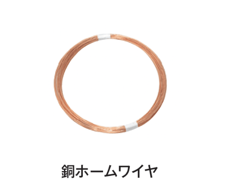 タカショーの「天然胴縁【2024年版】」のサブ画像10