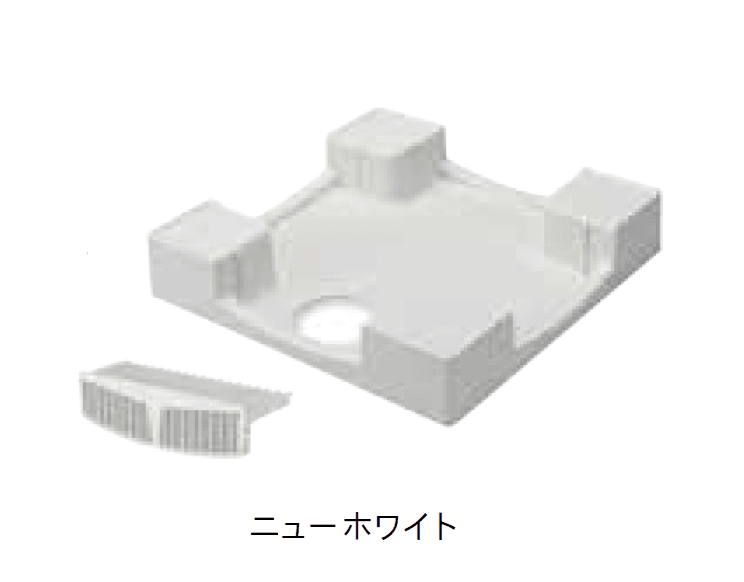 Bullsの「洗濯機防水パン セーフガードパン TPW640」