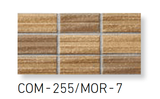 LIXILの「もろは」のサブ画像6