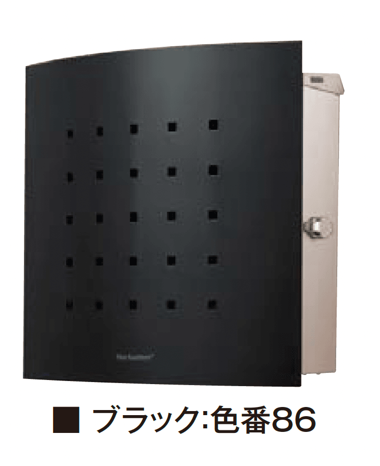 エクシスランドの「ティンブク」のサブ画像4