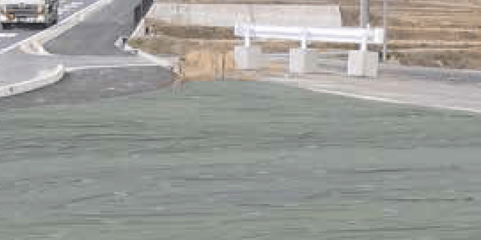 ゆとりの「ゆとりオリジナル 防草シート【2023年版】」のサブ画像1