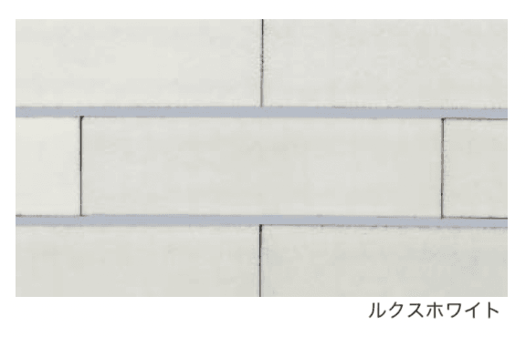 エスビックの「ブリエ【2024年版】」のサブ画像1