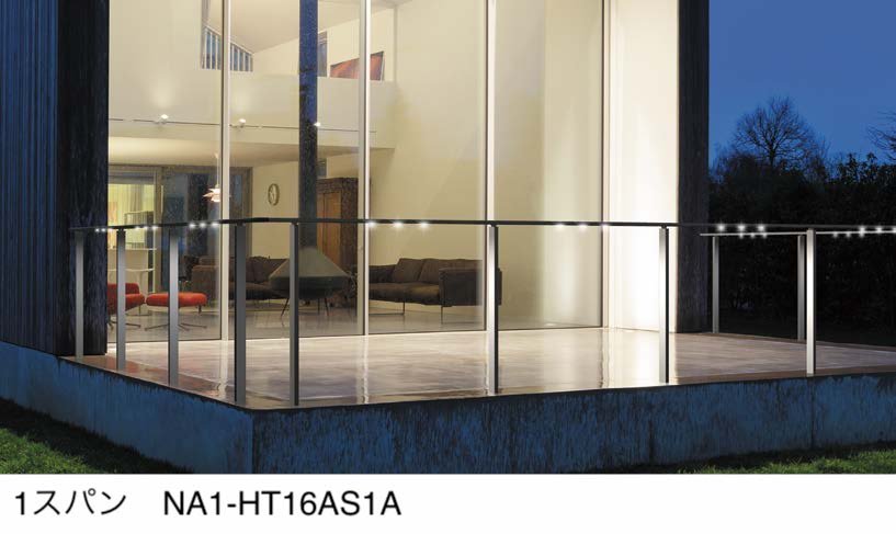 オンリーワンクラブの「シンライン アルマイトシルバー(S-type)【2024年版】」