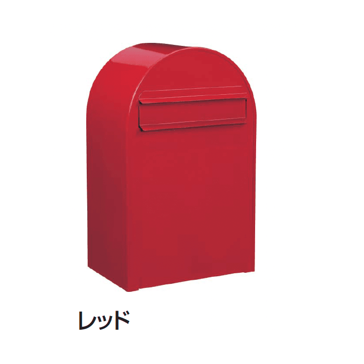 ギャザーの「ボンボビ」のサブ画像7
