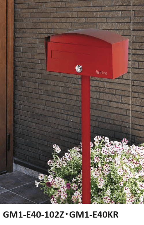 オンリーワンクラブの「マカロン【2023年版】」のサブ画像1