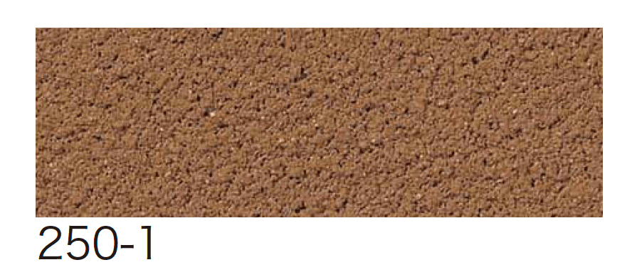 ゆとりの「パレットHG/パレットクリームHG【2024年版】」のサブ画像77