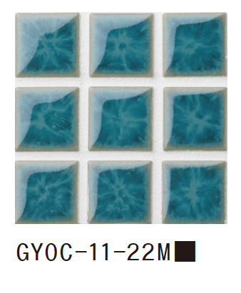 ゆとりの「オーシャンブルー【2024年版】」のサブ画像6