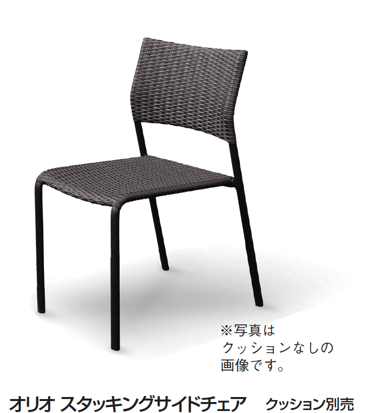 ギャザーの「ケイ.ラウコード」のサブ画像34