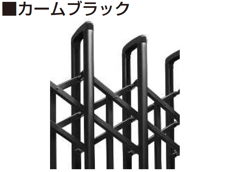 YKK APの「レイオス 角地セット3型【2024年版】」のサブ画像4