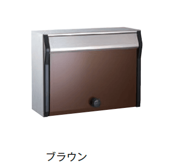 メイクランドの「Villetta(ヴィレッタ)」のサブ画像5