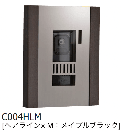 ギャザーの「シックベル」のサブ画像8