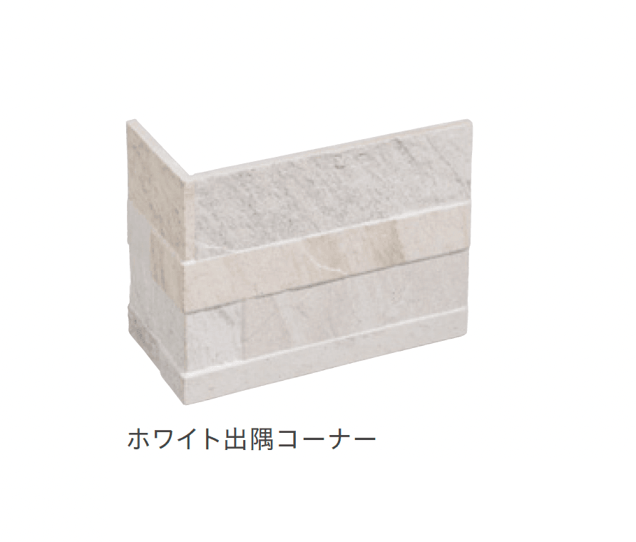 リビエラの「キュービック」のサブ画像10