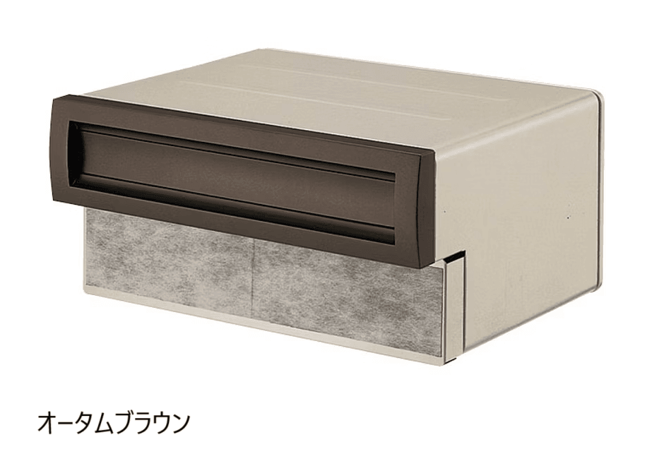 LIXILの「エクスポスト 口金タイプ S-1型【2024年版】」のサブ画像1