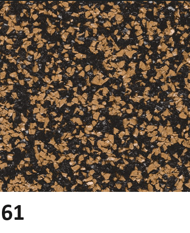 四国化成の「チップロード 立面用【2024年版】」のサブ画像11