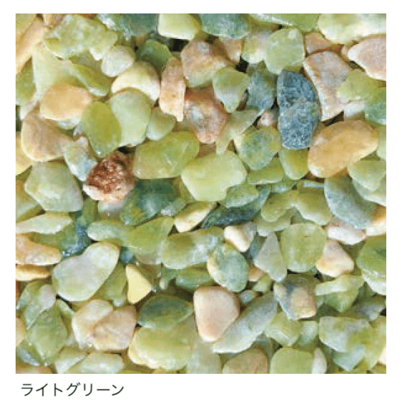 オンリーワンクラブの「ペイブリーフロア」のサブ画像6