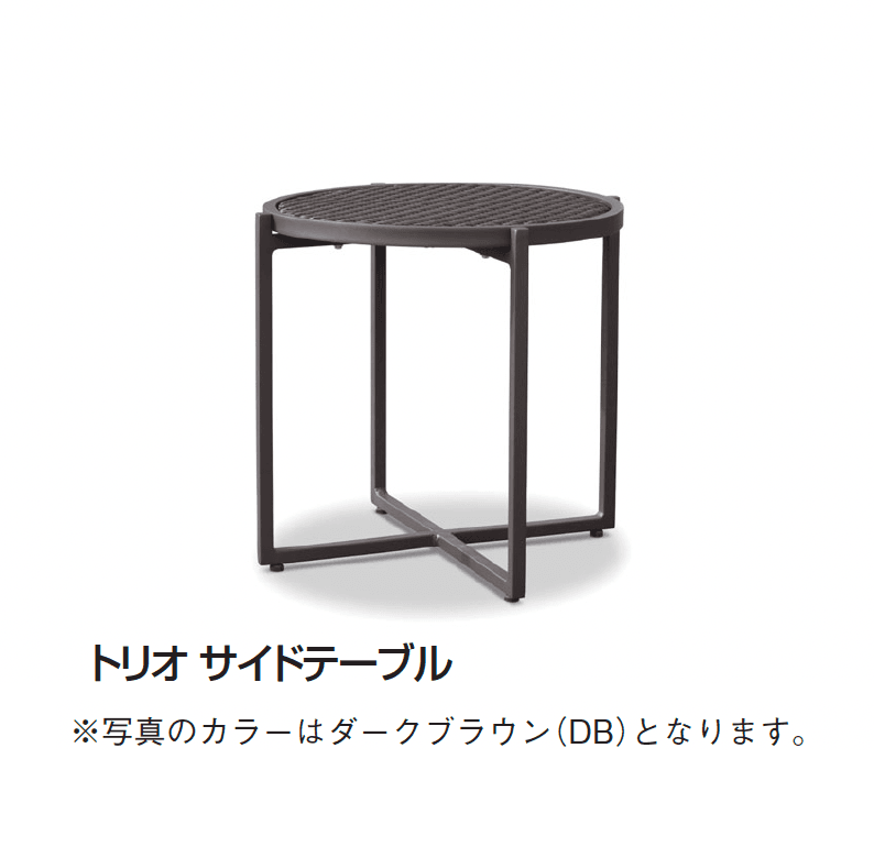 ギャザーの「ケイ.ラウコード」のサブ画像26